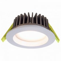 Встраиваемый светильник Deko-Light COB 95 565007
