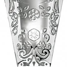 Бра Fabbian Vicky D69D0100