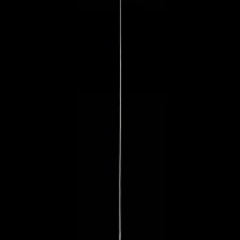 Подвесной светильник Indiana LE7910/1S Gold