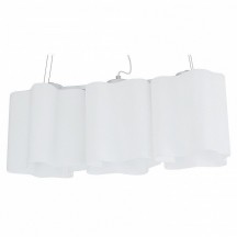 Подвесной светильник Lightstar Nubi 802130