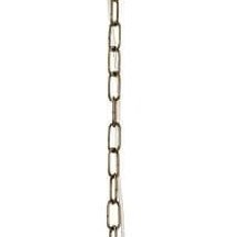 Подвесной светильник для кухни Lumien Hall Маркон LH4099/1P-CO-CH