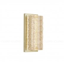 Настенный светильник Cloyd Estet 20422