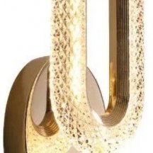 Бра LArte Luce Kezia L98521.92