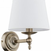 Бра Alfa Roksana 16070