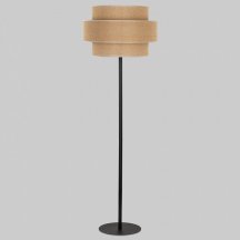 Торшер TK Lighting Calisto 5405 Calisto