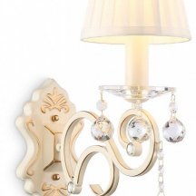 Бра классика Ambrella light Traditional TR4562