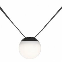 Трековый светильник Kink Light Сатори 6424-1,19