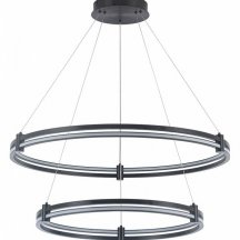 Подвесной светильник Stilfort 4006/02/02P