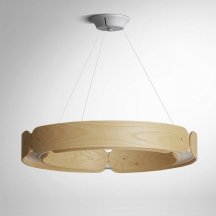 Подвесной светильник ImperiumLoft RANGE01