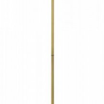 Торшер Citilux Базель CL407932