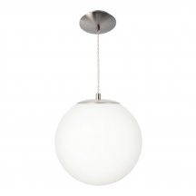 Подвесной светильник Ron CL941D20S1