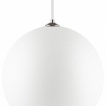 Подвесной светильник Эра PL32 WH/CH Б0061379