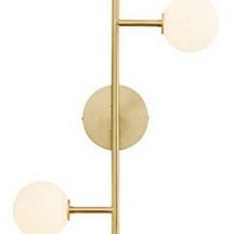 Бра ImperiumLoft 44.732