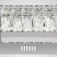 Потолочная люстра SWG DW-8846