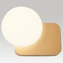 Накладной светильник Lussole Moore LSP-8988