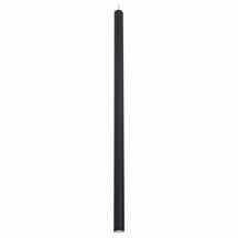 Подвесной светодиодный светильник Favourite Somnium 2235-1P