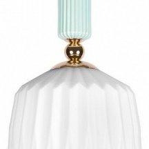 Подвесной светильник Loft IT Family 10365/B