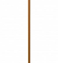 Торшер Lucide Siemon 45796/01/44