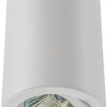 Точечный светильник AM Group AM322 AM322-120 WH