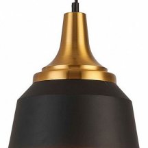 Подвесной светильник Escada 1102/1S