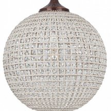 Подвесной светильник Covali JPL-23639