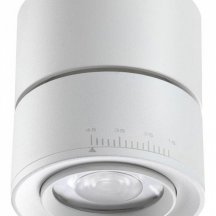 Светодиодный спот Novotech Eddy 358947
