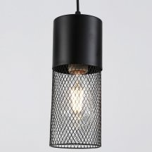 Светильник подвесной Ambrella light TRADITIONAL TR8500