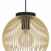 Подвесной светильник Eglo Venezuela 900166