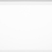 Точечный светильник Feron 28769