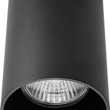 Точечный светильник AM Group AM162 AM162 BK