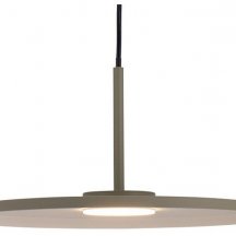 Подвесной светильник Moderli Keiro V11105-PL