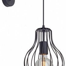 Современное бра Vitaluce 4390 V4390-1/1A