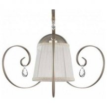 Бра Freya Simone FR2020-WL-01-BG