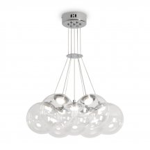 Подвесной светильник Verto FR5580PL-L35N