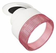 Точечный светильник Ambrella light Techno Spot XM8101542