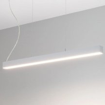 Подвесной светильник Arlight 049578