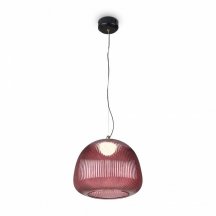 Подвесной светильник Enchantment FR5384PL-L11R