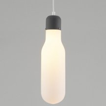 Подвесной светильник на кухню Moderli  v1701-1P