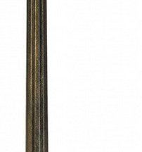 Наземный светильник Fumagalli Globe 250 G25.158.S10.BYE27