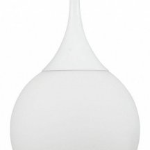 Подвесной светильник на кухню Maytoni Dewdrop P225-PL-200-N