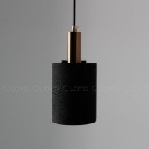 Подвесной светильник Cloyd Kaum 11072