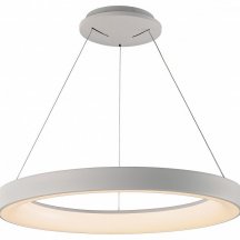 Подвесной светодиодный светильник Mantra Niseko II 8570