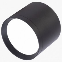 Точечный светильник LEDS Power SPOT 009377