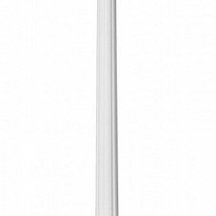 Наземный фонарь Fumagalli Cefa U23.156.S30.WYF1R