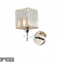 Бра iLamp Staten W9514-1 NIC