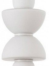 Подвесной светильник Favourite Prank 4457-1P