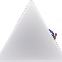 Настенно-потолочный светильник ЭРА SML-AC-B-6K-03