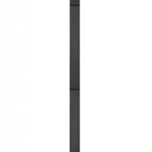 Грунтовый светильник  ERASF23-28