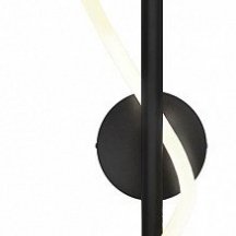 Настенный светильник Maytoni Tau MOD146WL-L12B3K