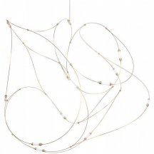 Подвесной светильник Loft IT Flock of Light 10309/11